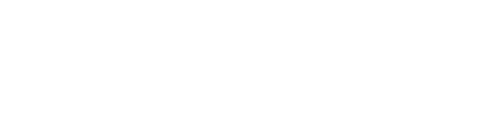 DAB BNP Paribas
