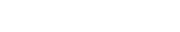 comdirect