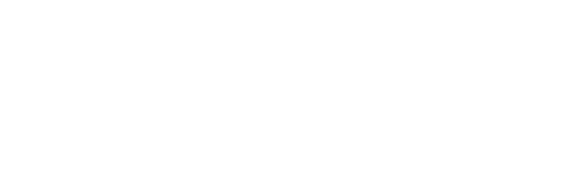 Merkur Privatbank