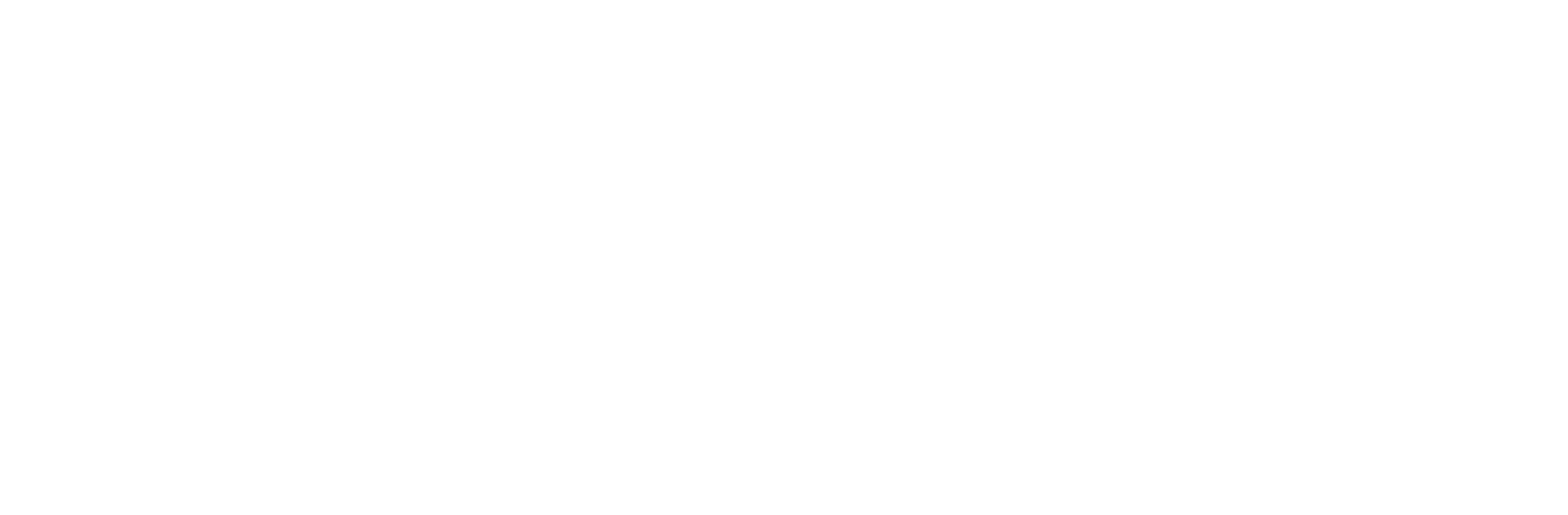 VP Bank