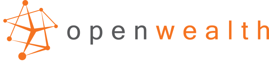 OpenWealth